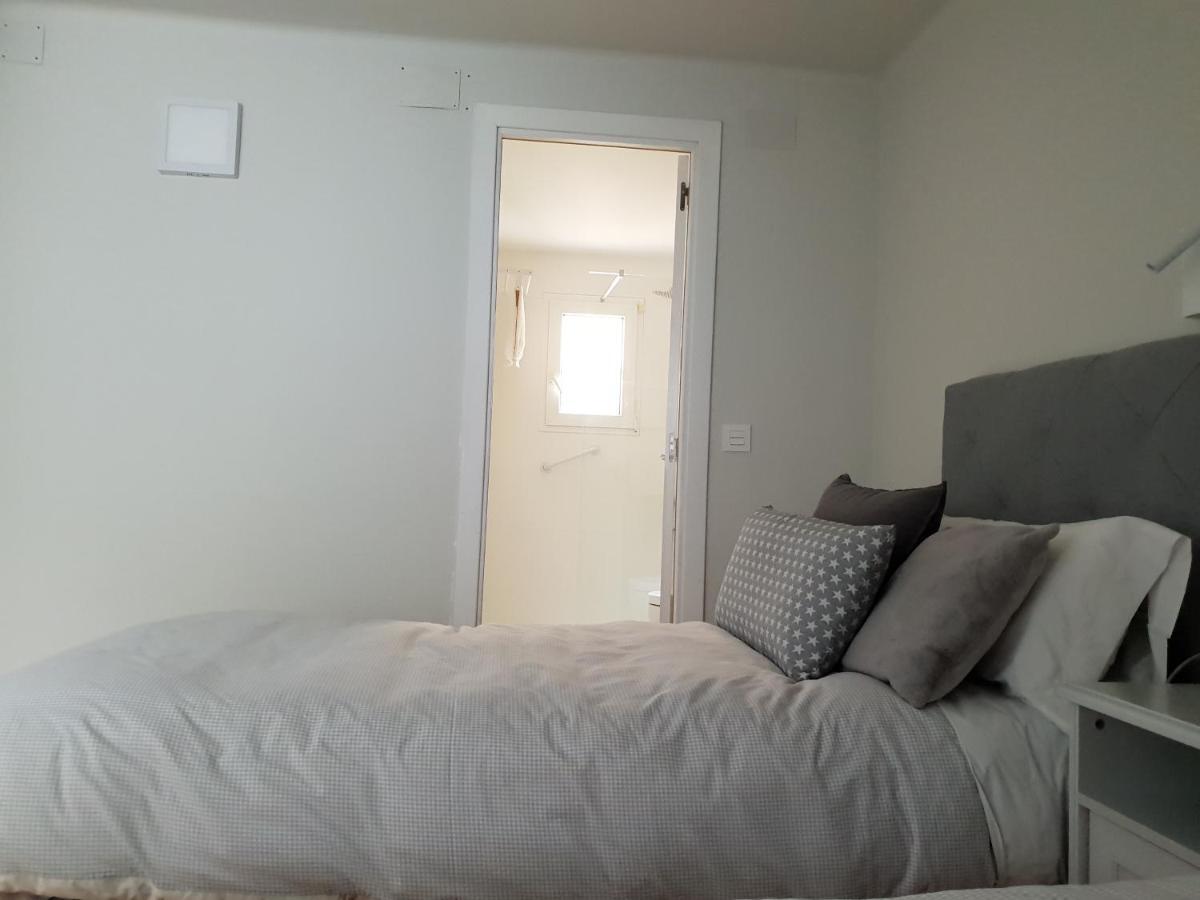 Apartamento Ski Aran فييليا المظهر الخارجي الصورة